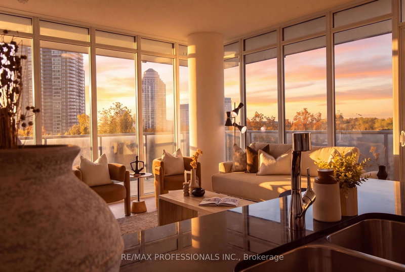 Image of home for listing MLS® W14127418