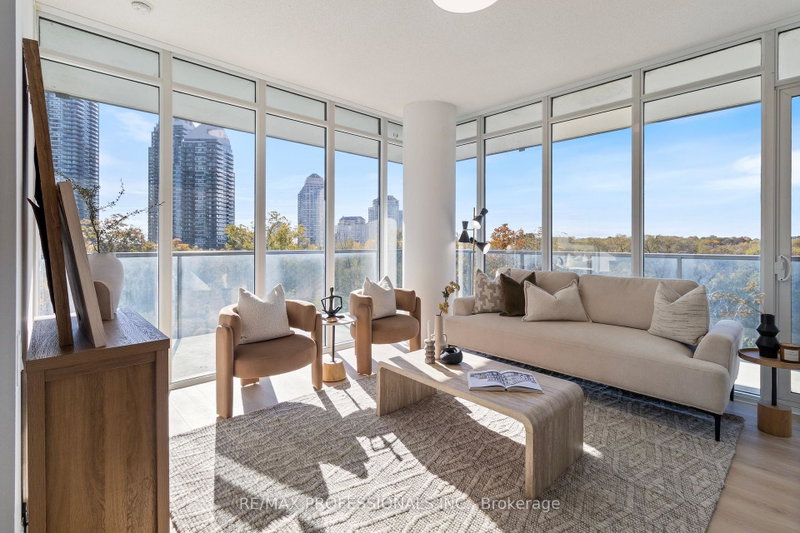 Image of home for listing MLS® W14127418