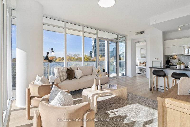 Image of home for listing MLS® W14127418
