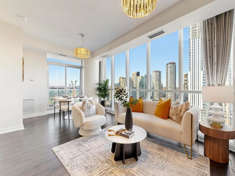 Image of home for listing MLS® W14127440