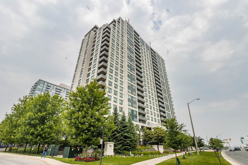 Image of home for listing MLS® W14127446