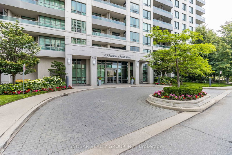 Image of home for listing MLS® W14127446