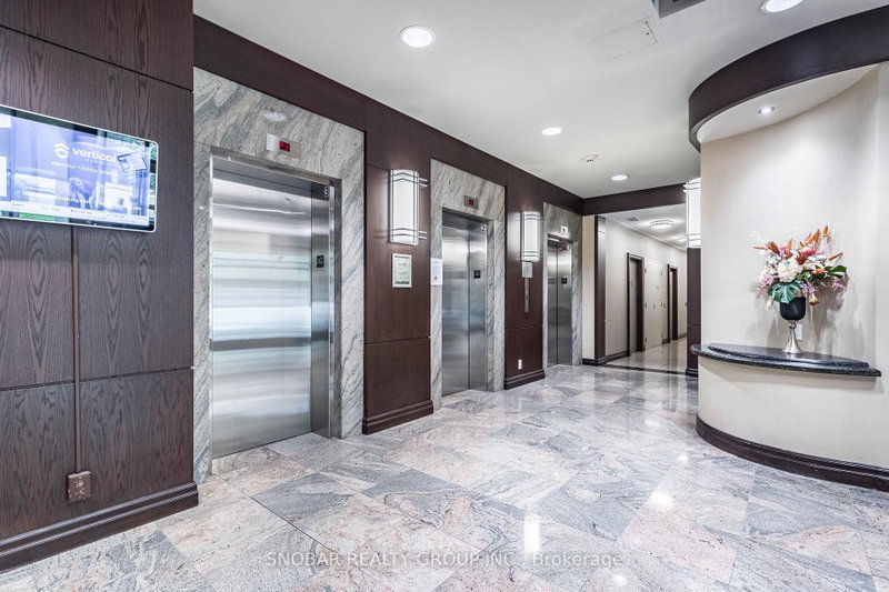 Image of home for listing MLS® W14127446