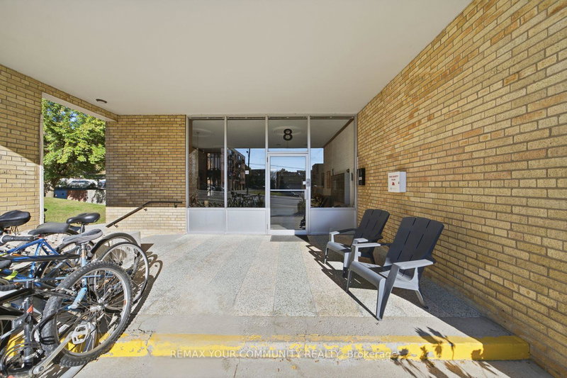 Image of home for listing MLS® W14127470