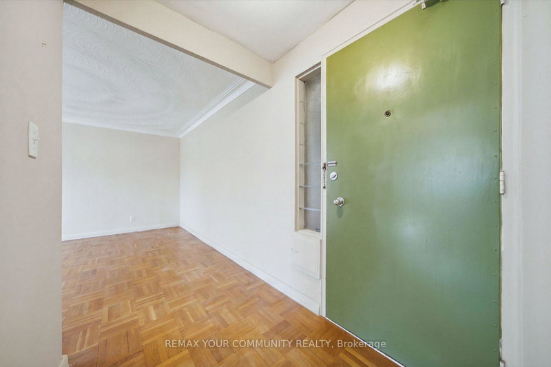 Image of home for listing MLS® W14127470