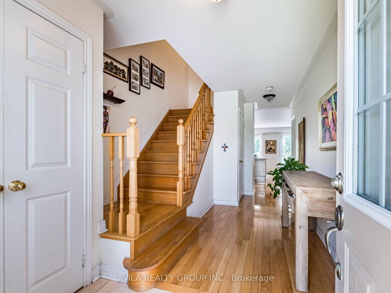Image of home for listing MLS® W14127552