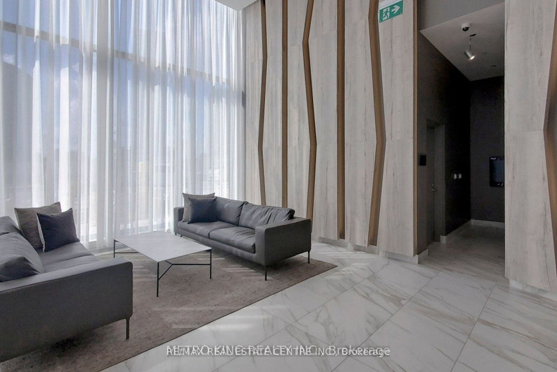 Image of home for listing MLS® W14127644