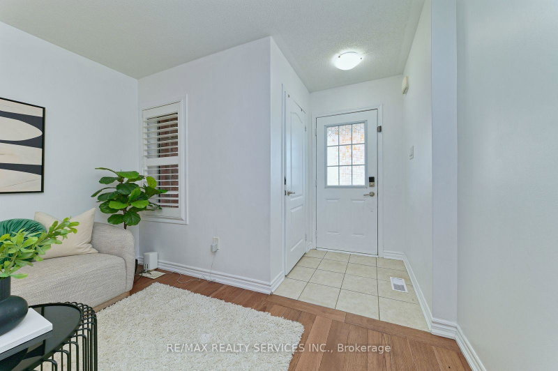 Image of home for listing MLS® W14127740