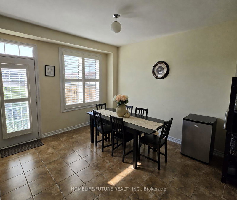 Image of home for listing MLS® W14127784
