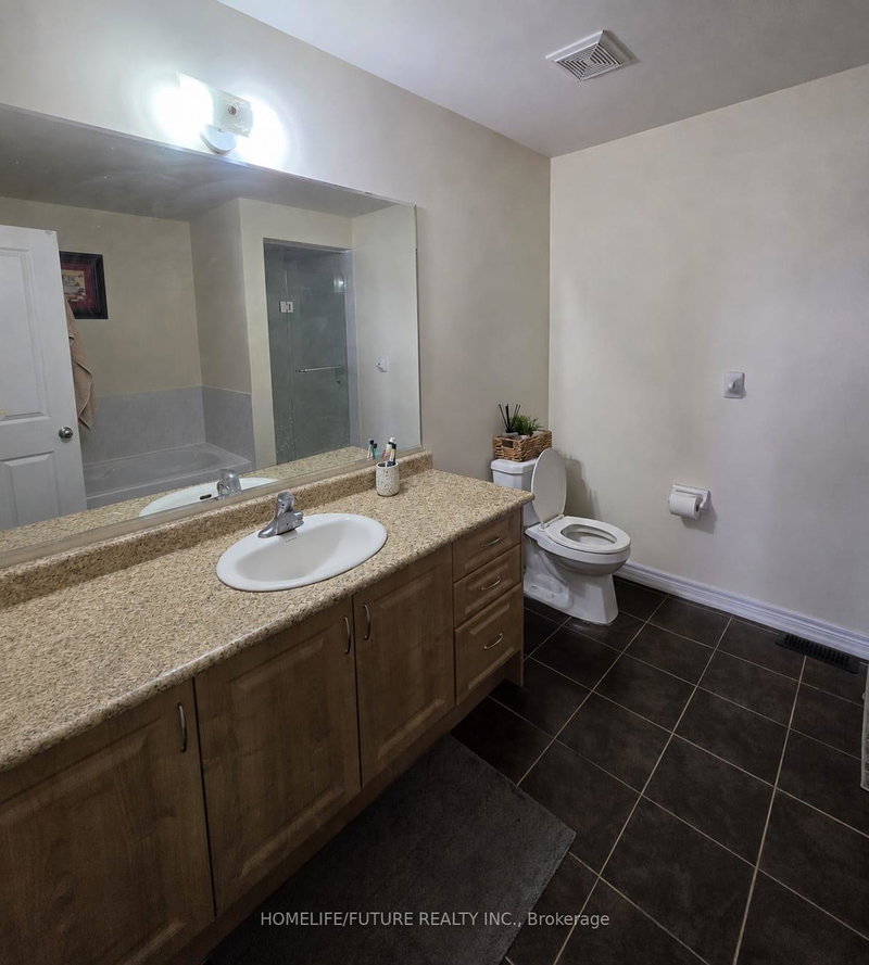 Image of home for listing MLS® W14127784