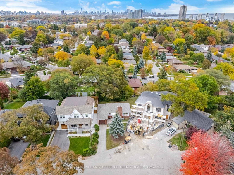 Image of home for listing MLS® W14127920