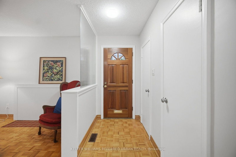 Image of home for listing MLS® W14127920