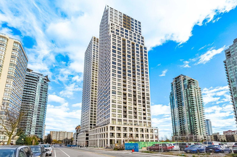 Image of home for listing MLS® W14128026