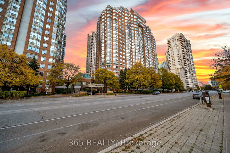 Image of home for listing MLS® W14128028