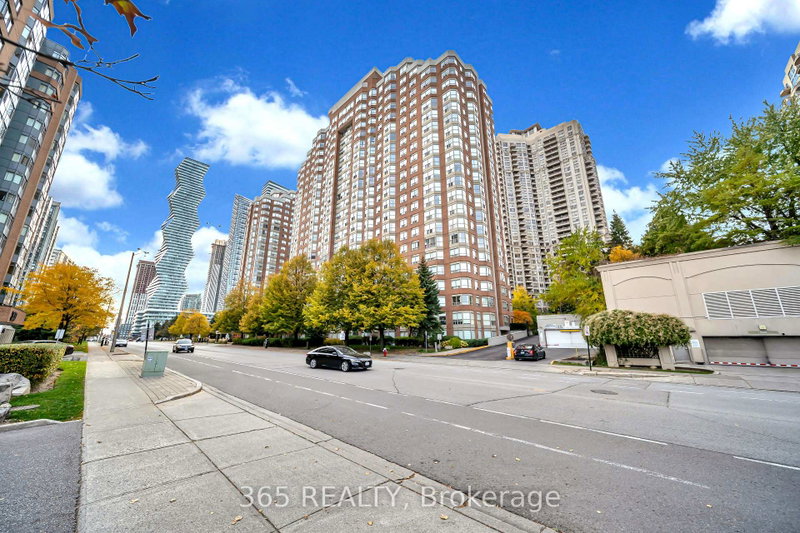 Image of home for listing MLS® W14128028