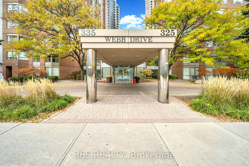 Image of home for listing MLS® W14128028