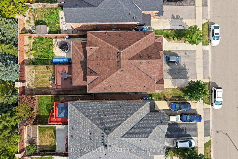Image of home for listing MLS® W14128146