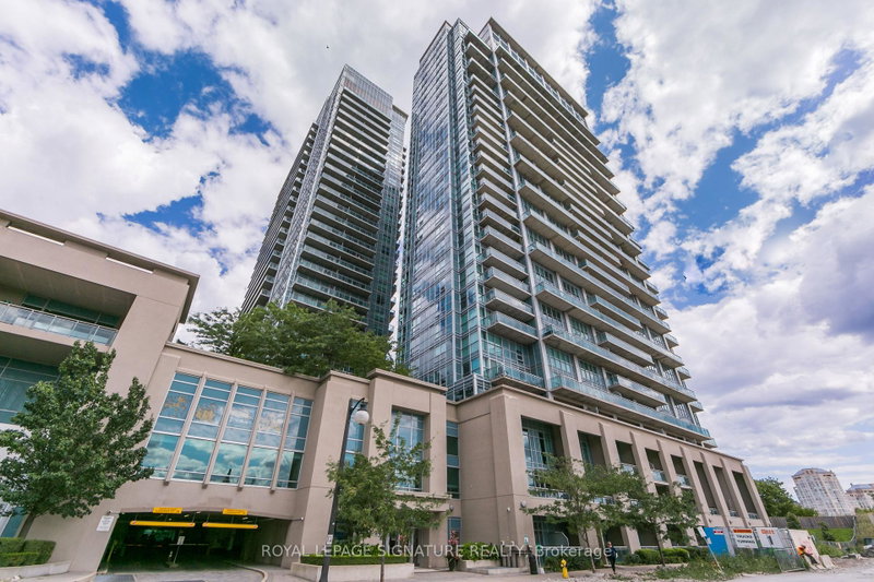 Image of home for listing MLS® W14128322