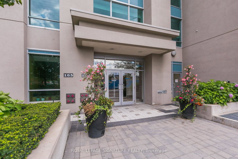 Image of home for listing MLS® W14128322