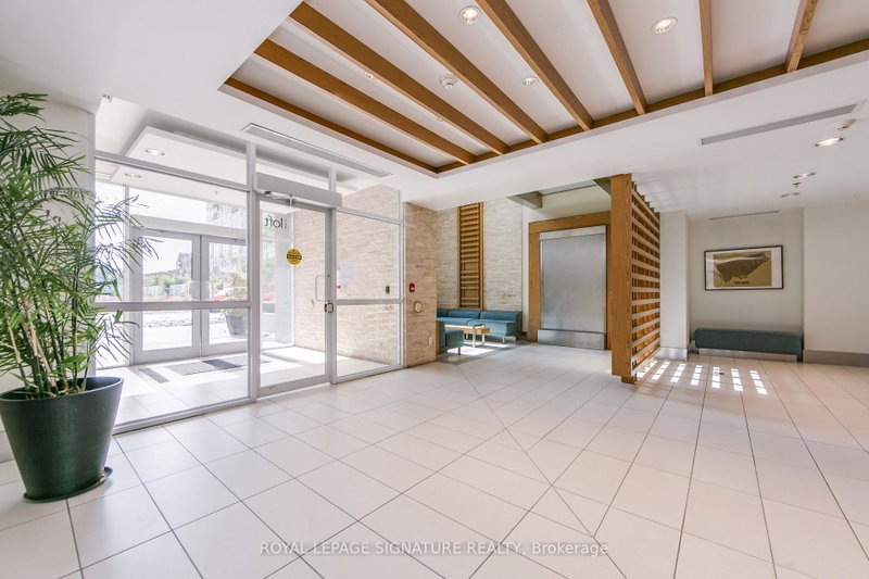 Image of home for listing MLS® W14128322