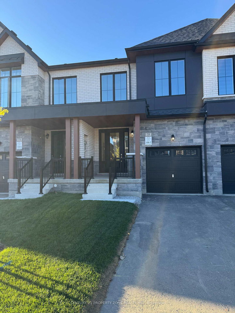 Image of home for listing MLS® W14128340