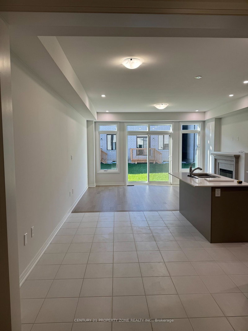 Image of home for listing MLS® W14128340