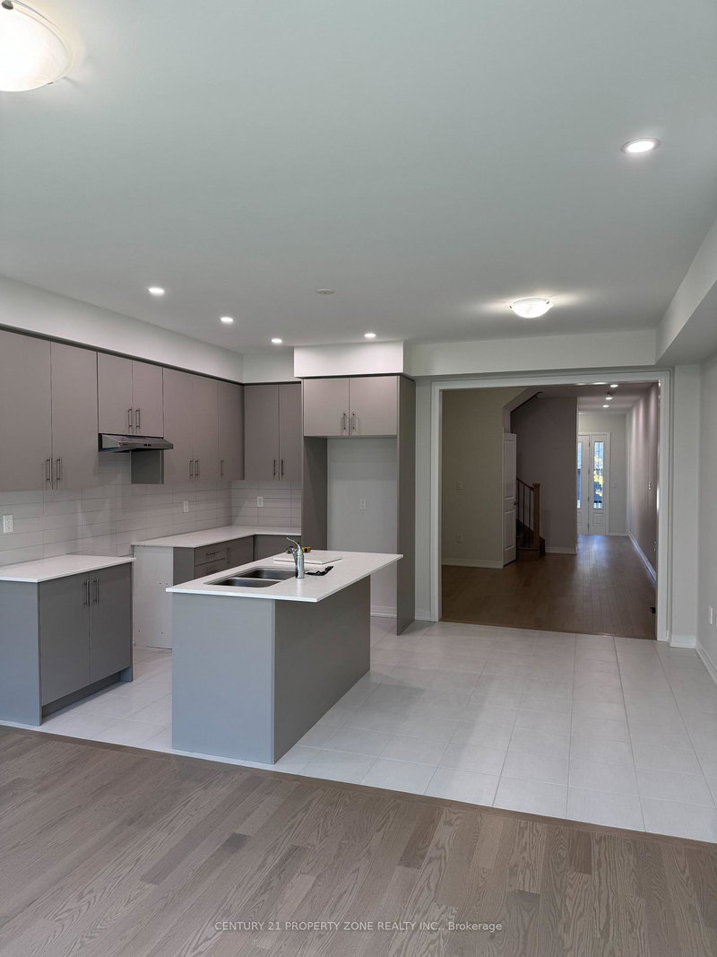 Image of home for listing MLS® W14128340