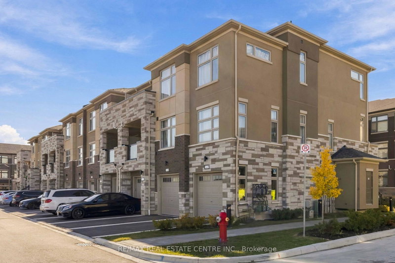 Image of home for listing MLS® W14128640