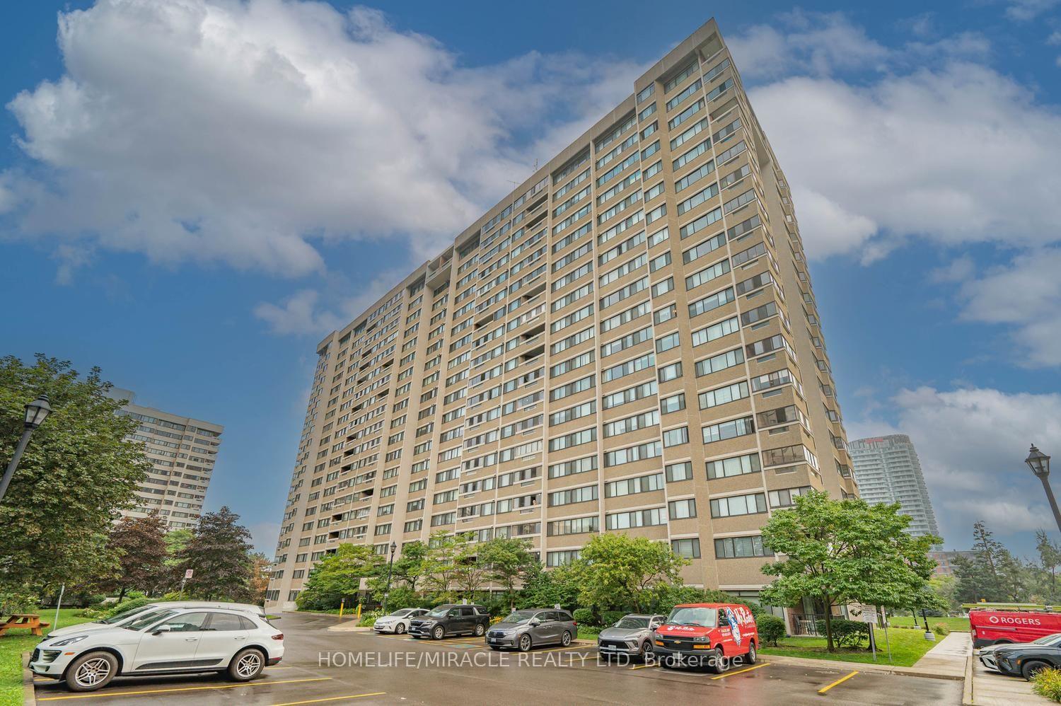 Image of home for listing MLS® W14128760