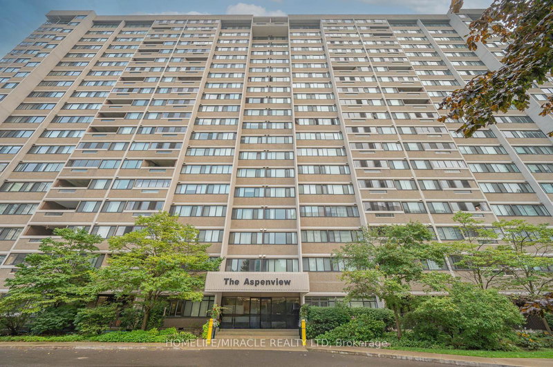 Image of home for listing MLS® W14128760