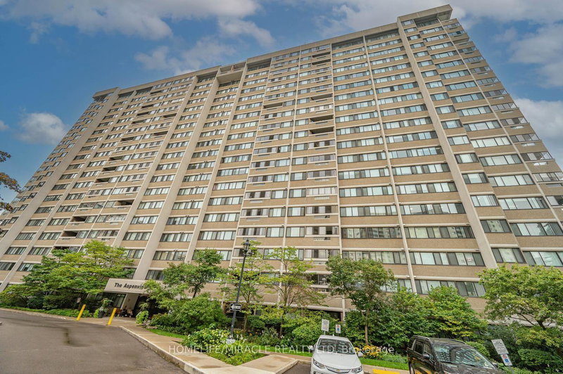 Image of home for listing MLS® W14128760