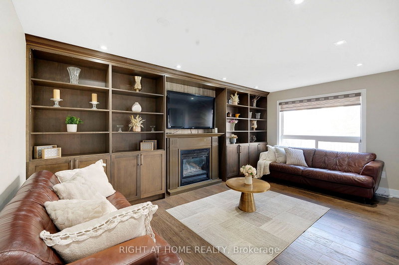 Image of home for listing MLS® W14128934