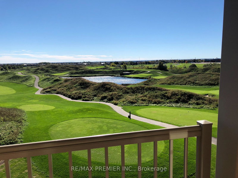 Image of home for listing MLS® W14128972