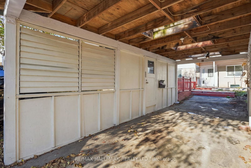 Image of home for listing MLS® W14129122