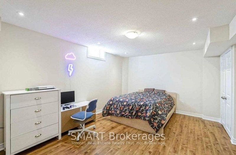 Image of home for listing MLS® W14129158