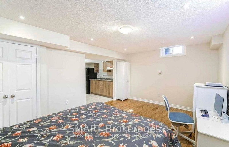 Image of home for listing MLS® W14129158