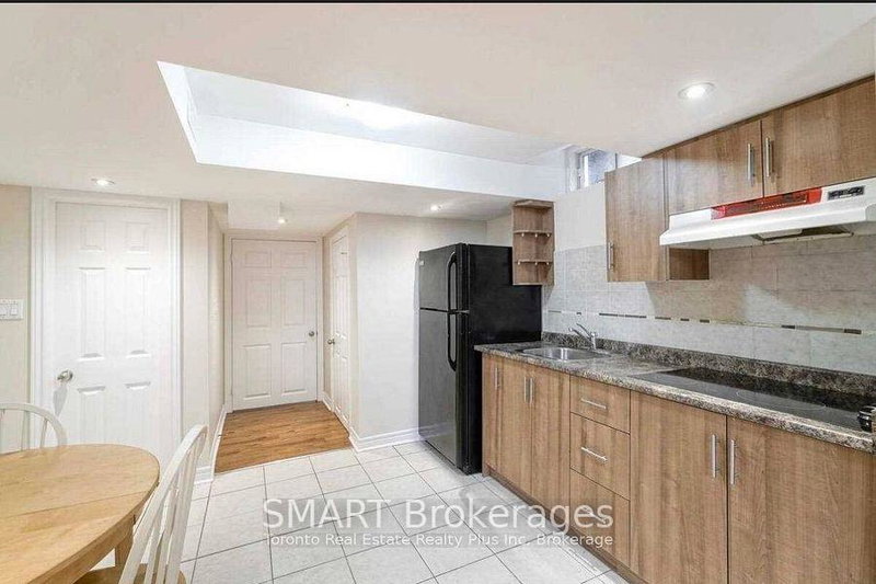 Image of home for listing MLS® W14129158