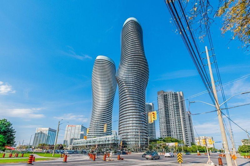 Image of home for listing MLS® W14129178