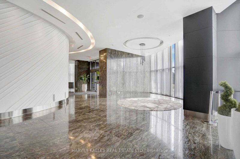 Image of home for listing MLS® W14129178
