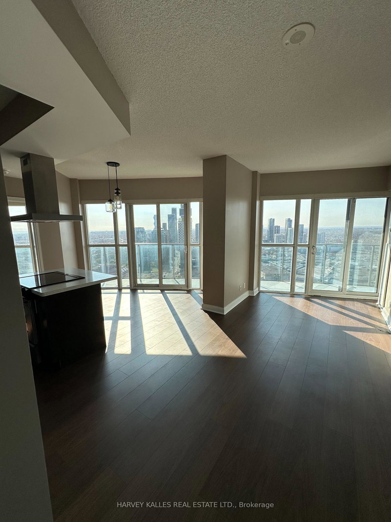 Image of home for listing MLS® W14129178