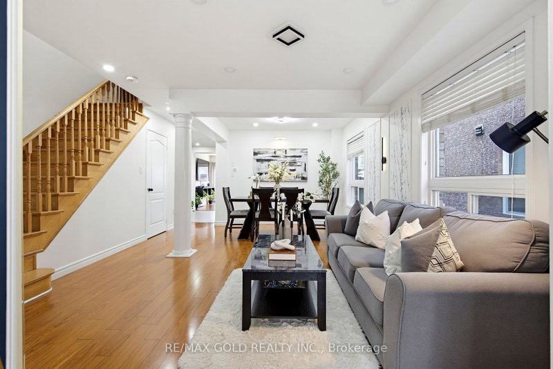 Image of home for listing MLS® W14129230