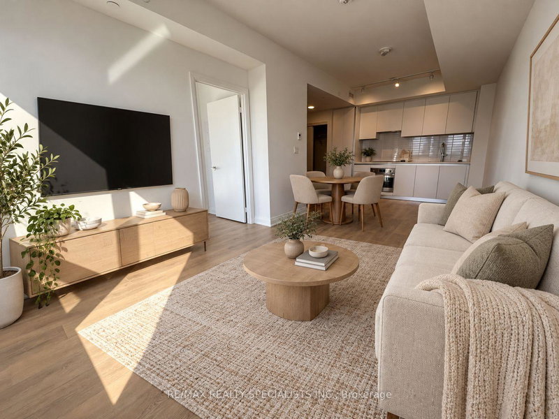Image of home for listing MLS® W14129316