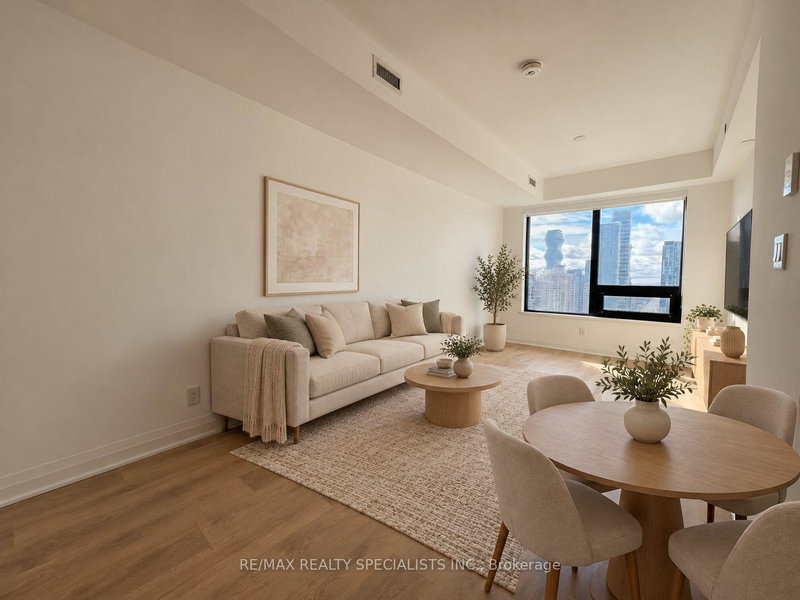 Image of home for listing MLS® W14129316
