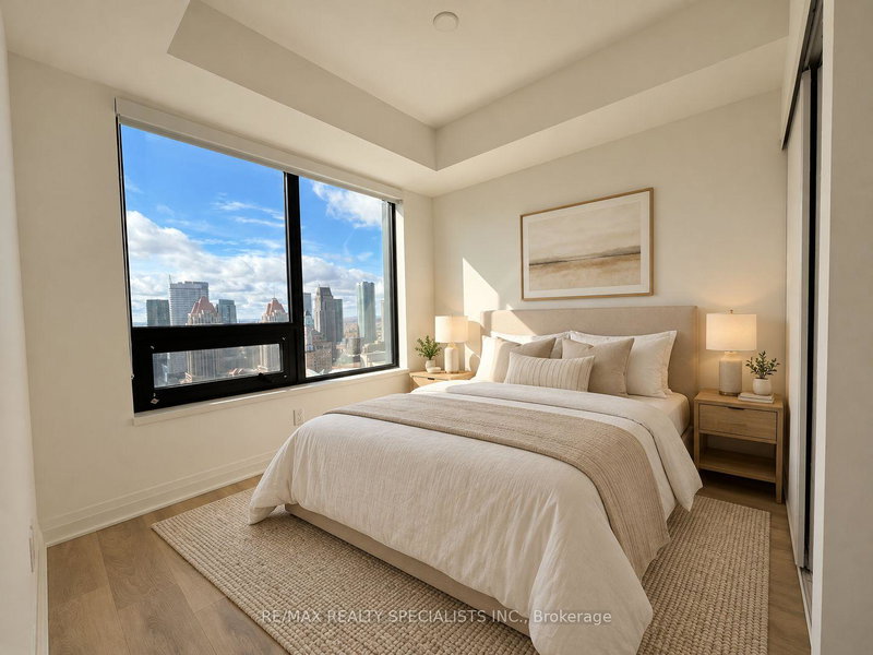 Image of home for listing MLS® W14129316