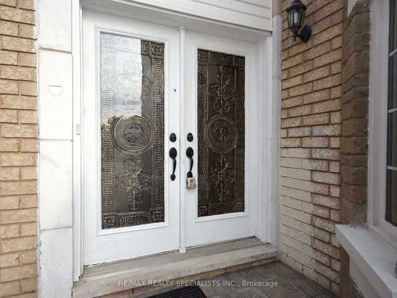 Image of home for listing MLS® W14129322