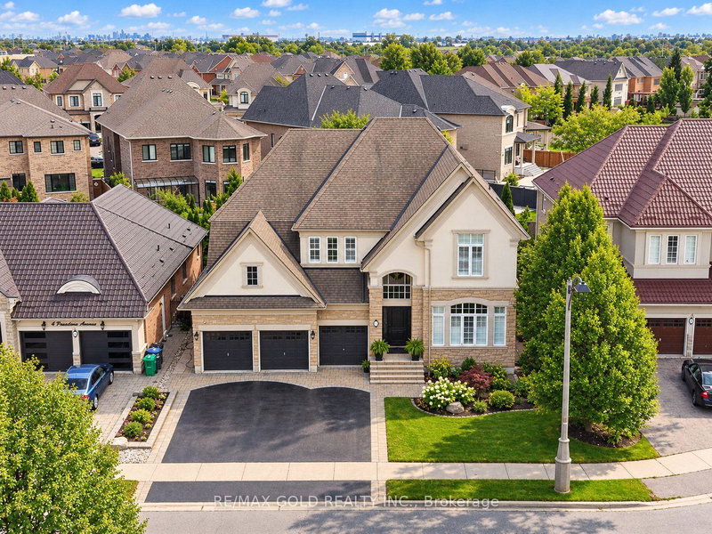 Image of home for listing MLS® W14129474
