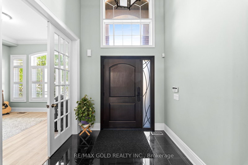 Image of home for listing MLS® W14129474