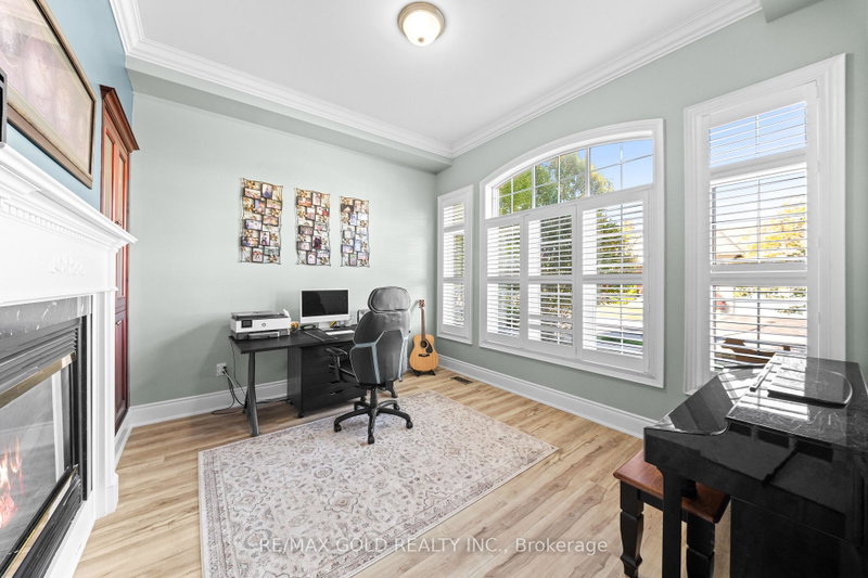 Image of home for listing MLS® W14129474
