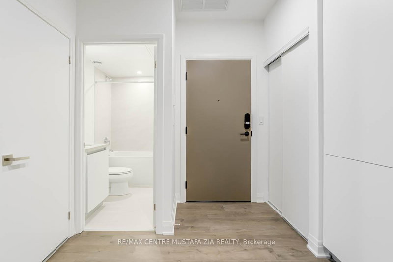 Image of home for listing MLS® W14129872