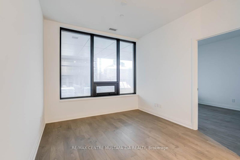 Image of home for listing MLS® W14129872
